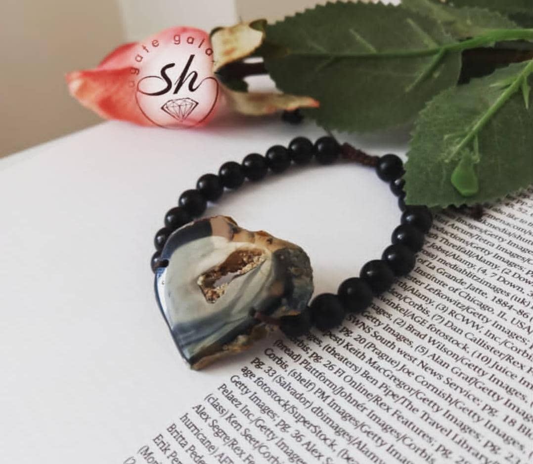 آموزشگاه طلاسازی آذرسنگ در مبارکه